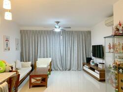 Blk 138c Lake Vista @ Yuan Ching (Jurong West), HDB 5 Rooms #247991601